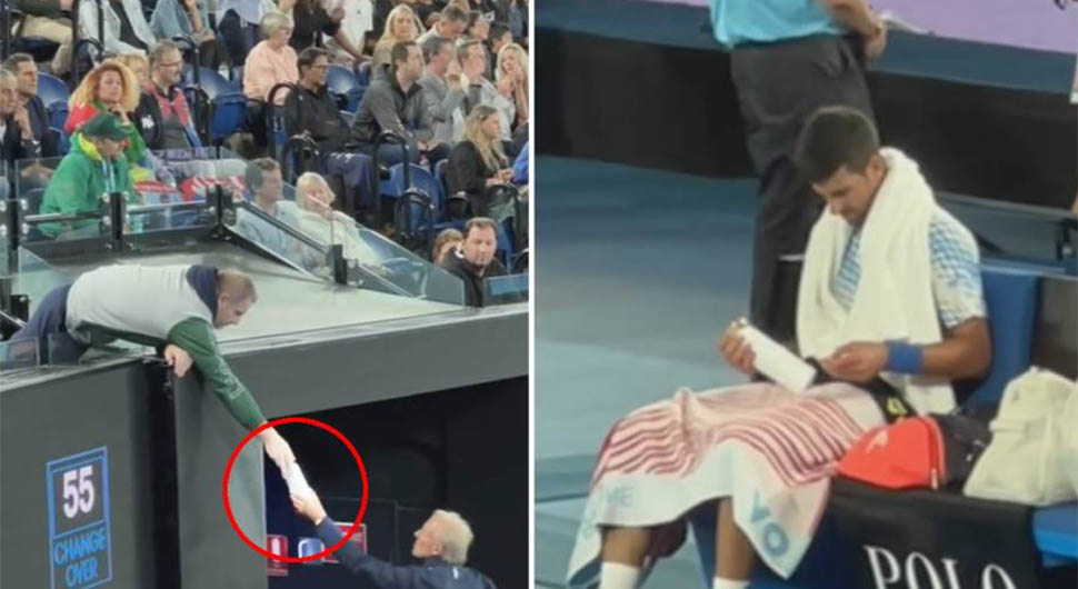 djokovic flasice screenshot.jpg